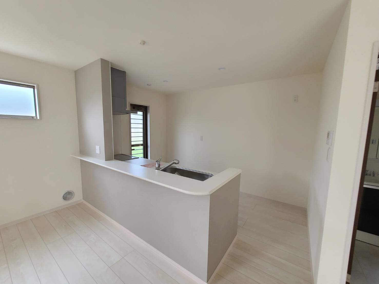 使いやすさと自分好みのスタイルに！