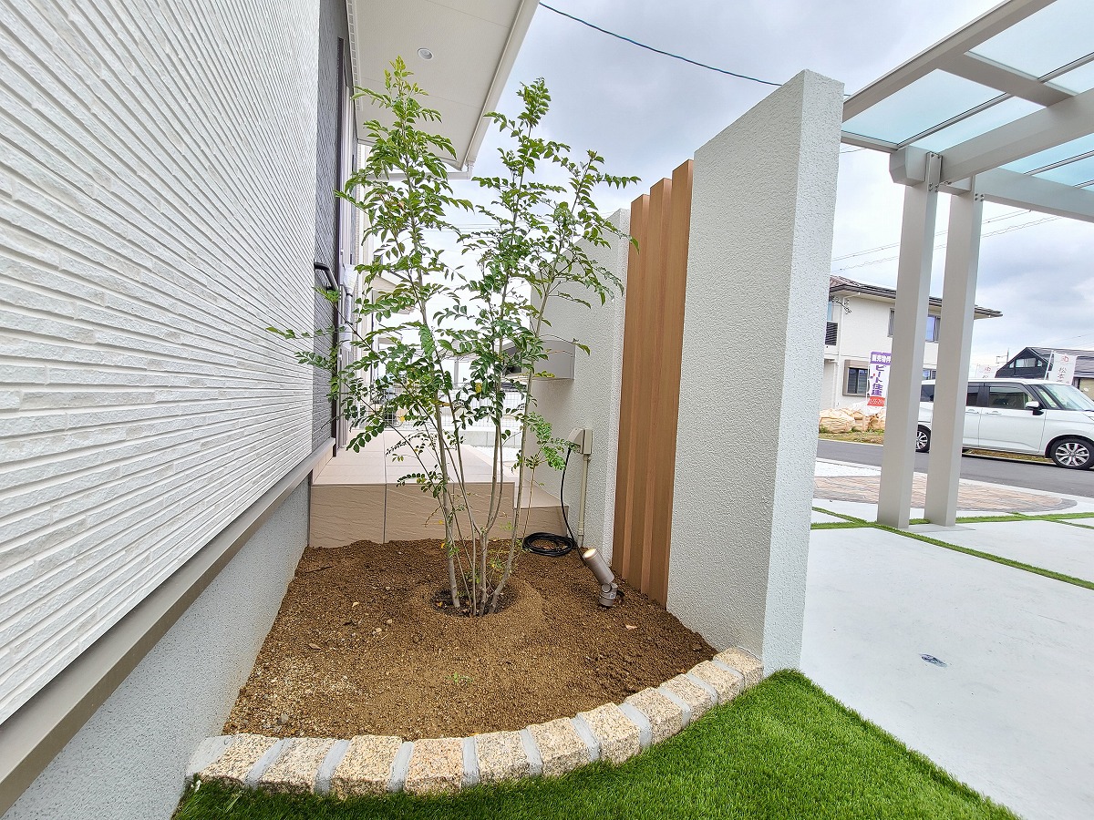 使いやすさと自分好みのスタイルに！