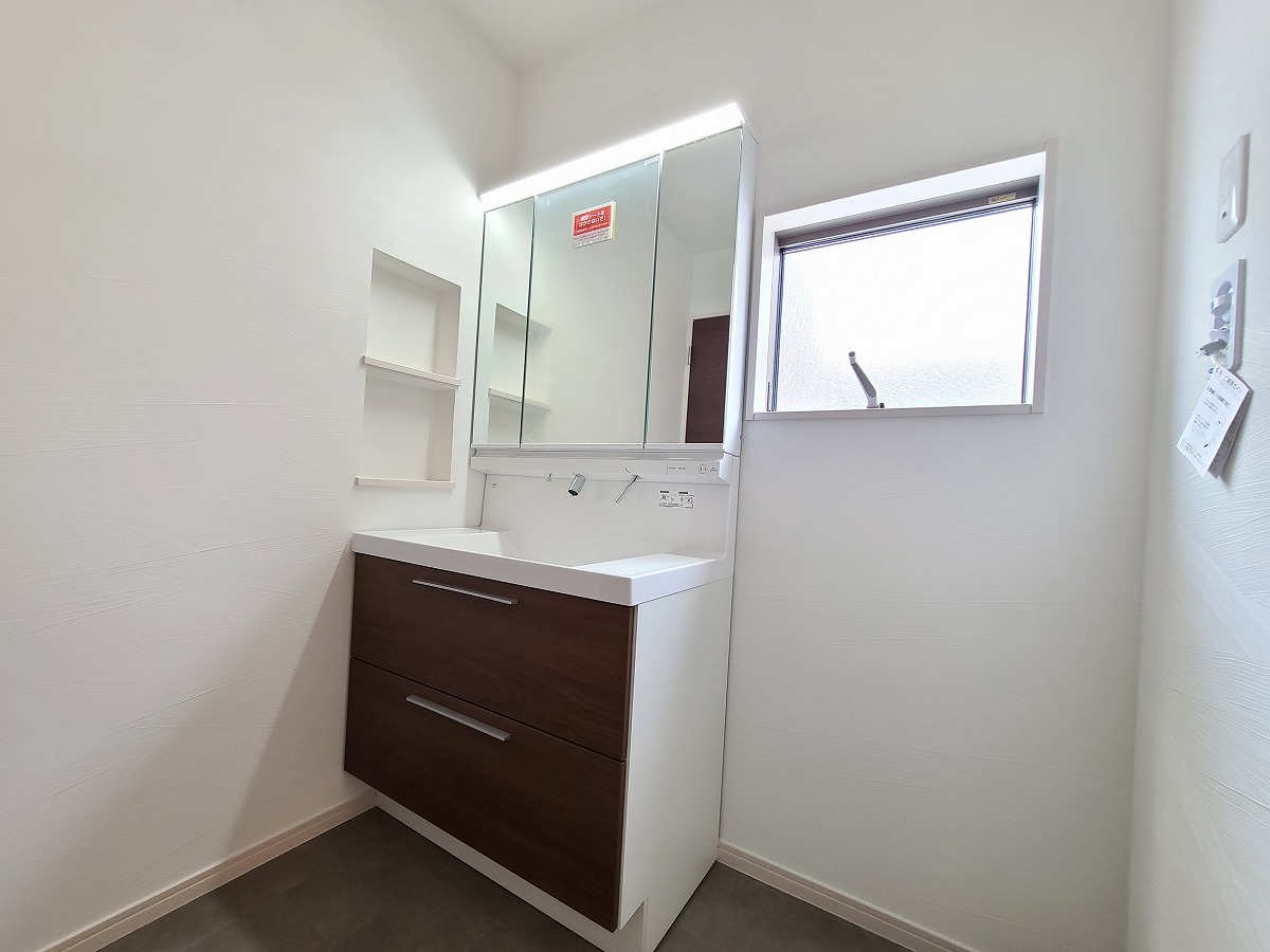 使いやすさと自分好みのスタイルに！