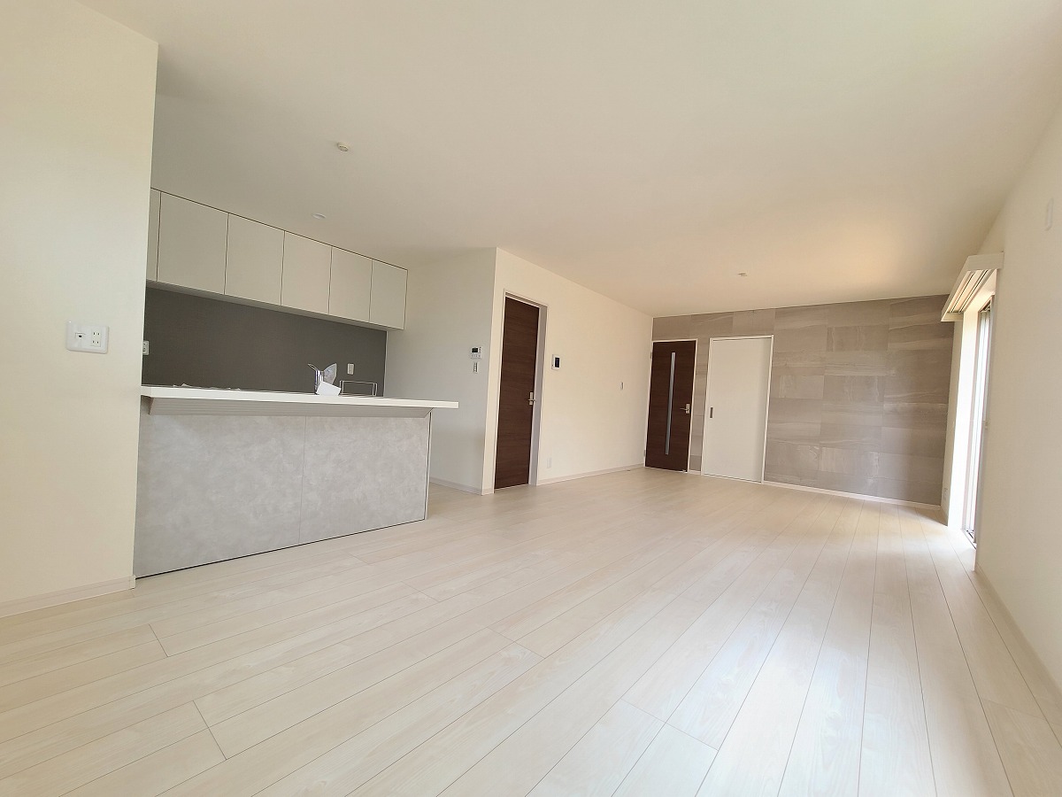 使いやすさと自分好みのスタイルに！