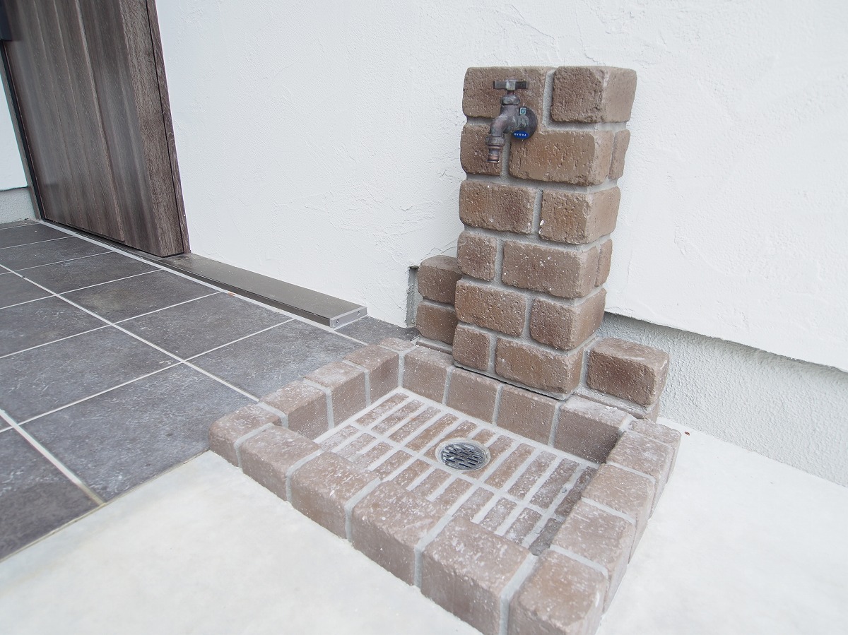 不快の回避と住み方の追求