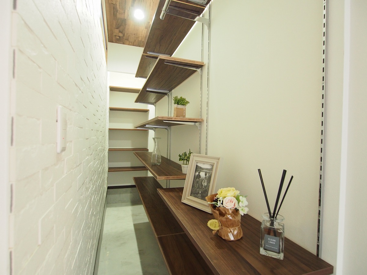 不快の回避と住み方の追求