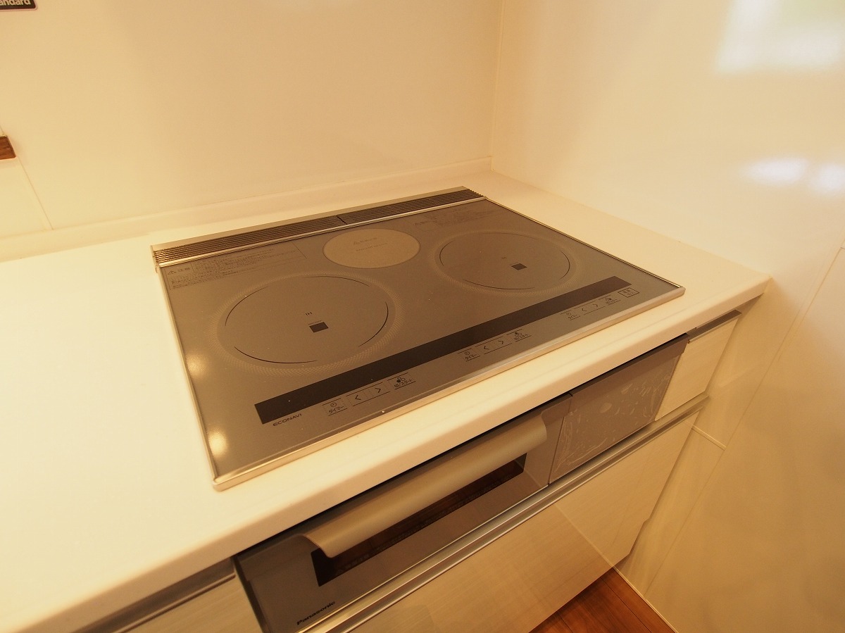 不快の回避と住み方の追求