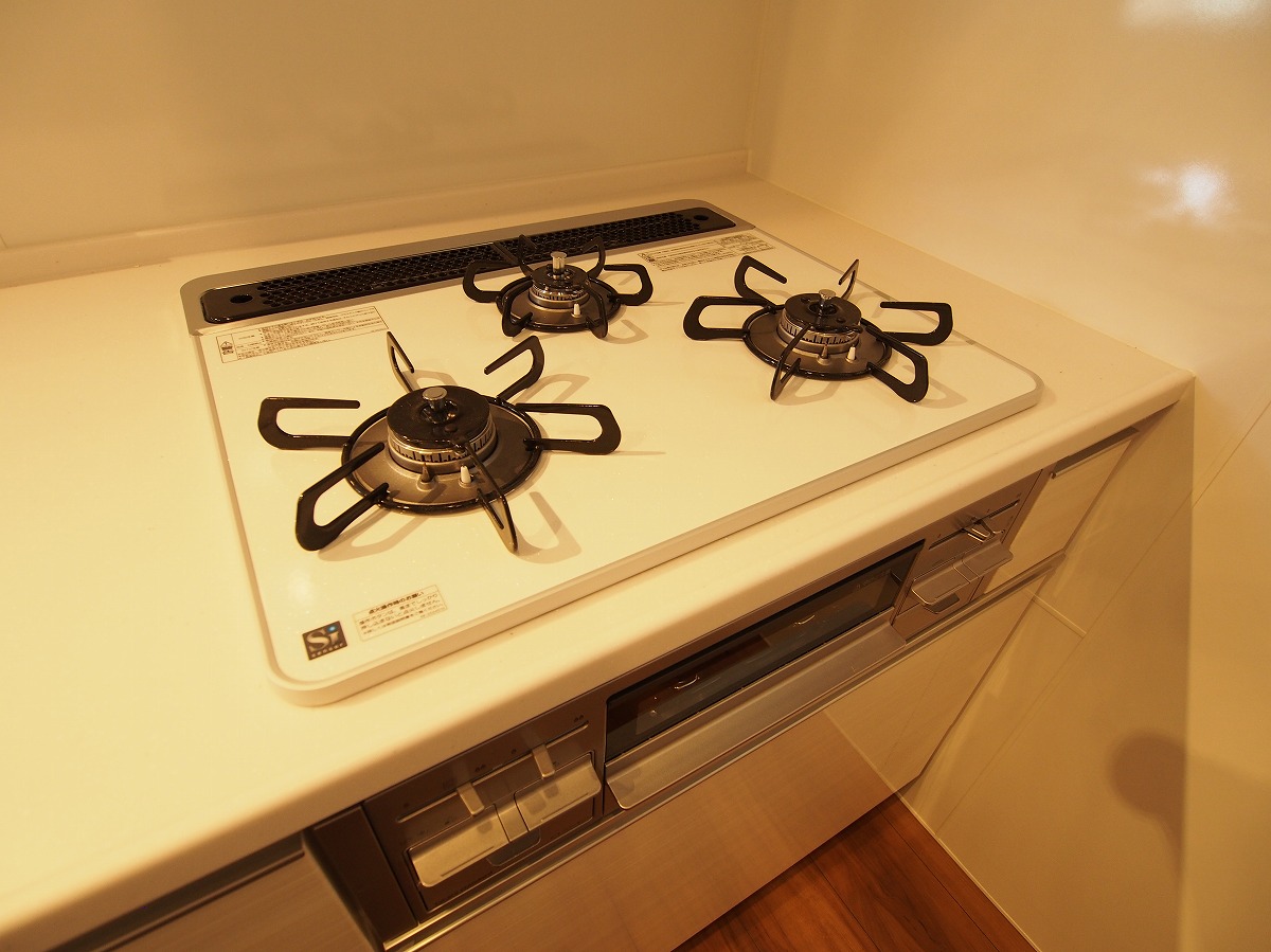 不快の回避と住み方の追求