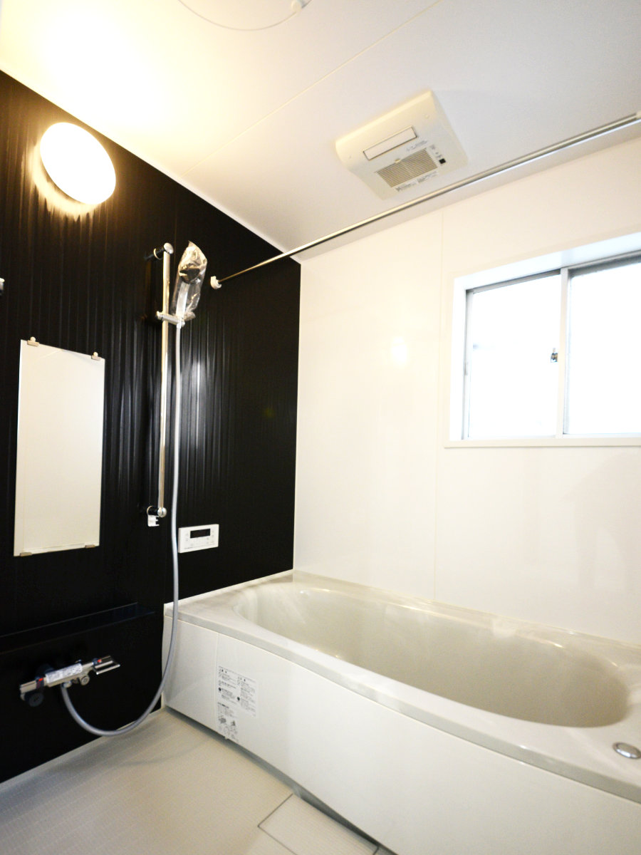 店舗を一戸建てに全面リノベーション