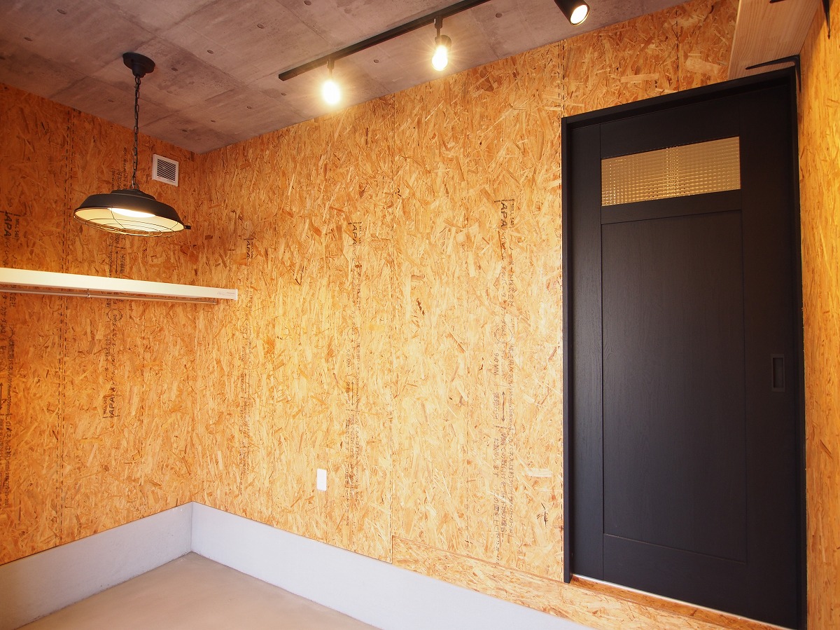 趣味をライフスタイルの一つに。