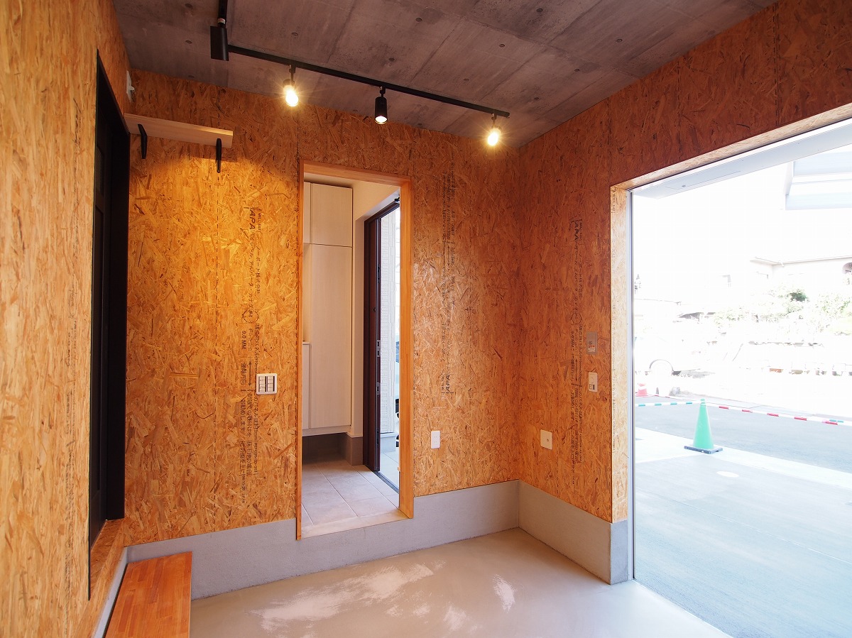 趣味をライフスタイルの一つに。