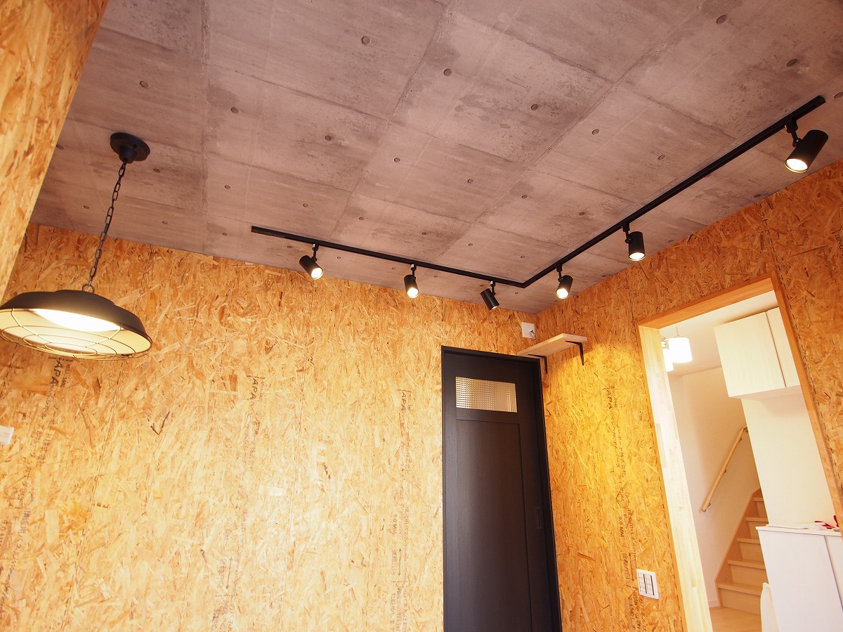 趣味をライフスタイルの一つに。