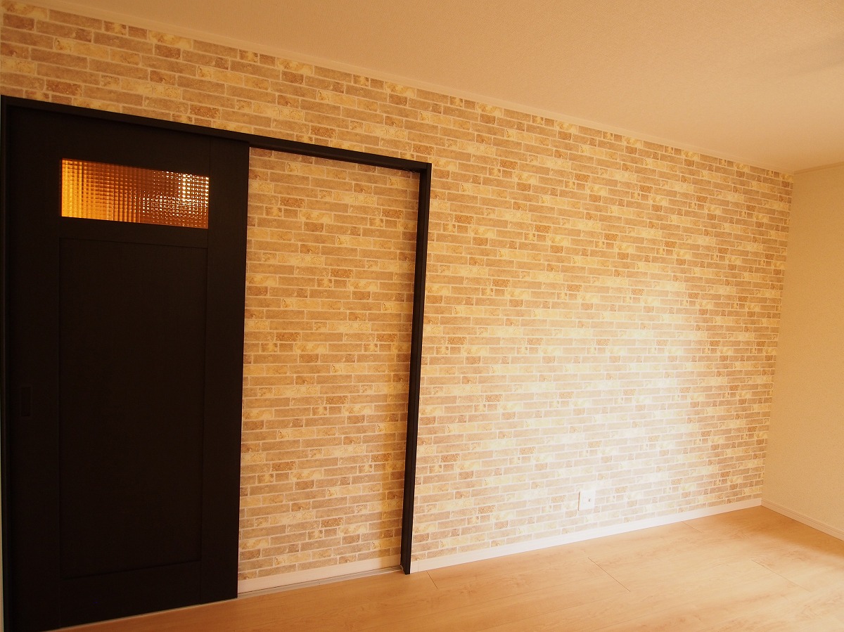 趣味をライフスタイルの一つに。