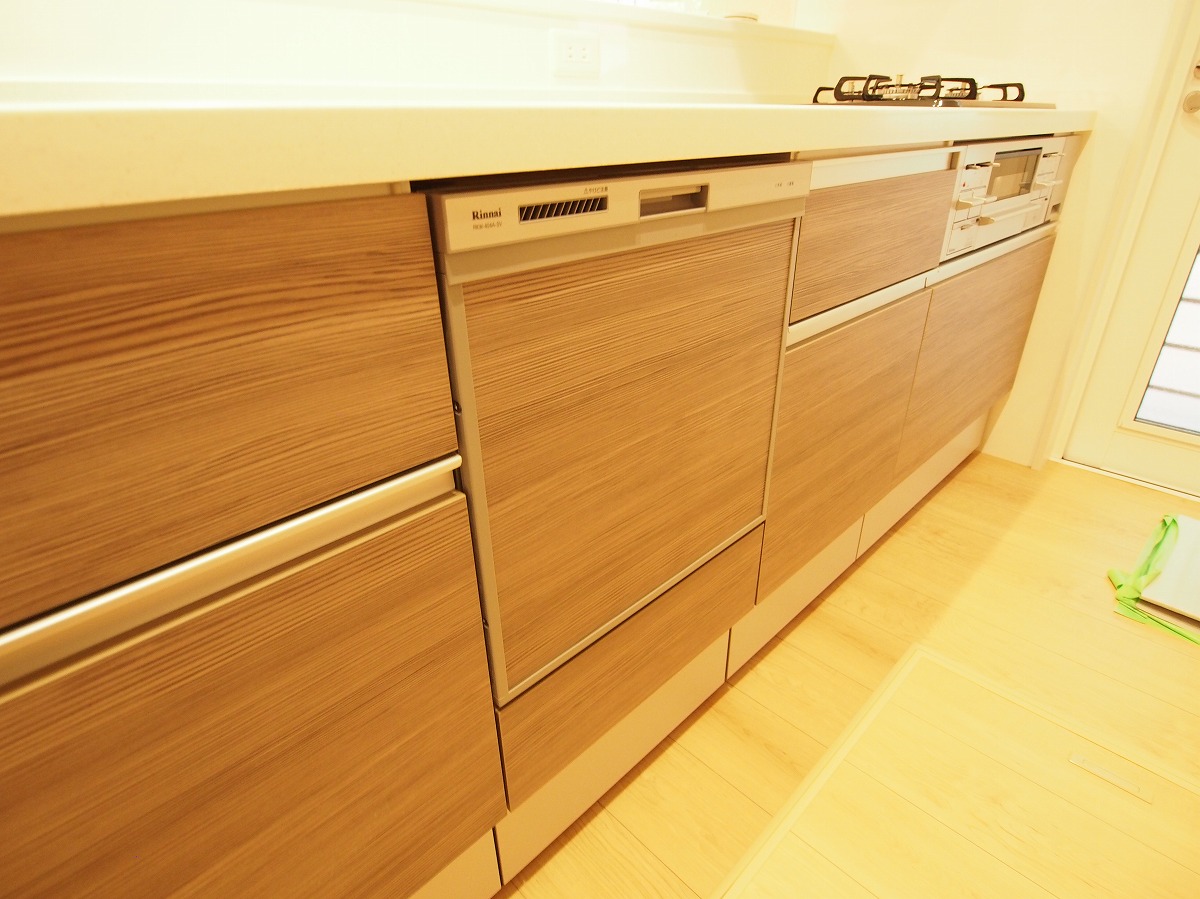 趣味をライフスタイルの一つに。