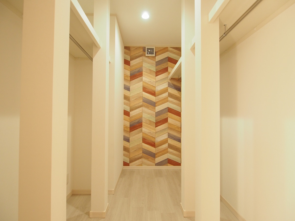 趣味をライフスタイルの一つに。