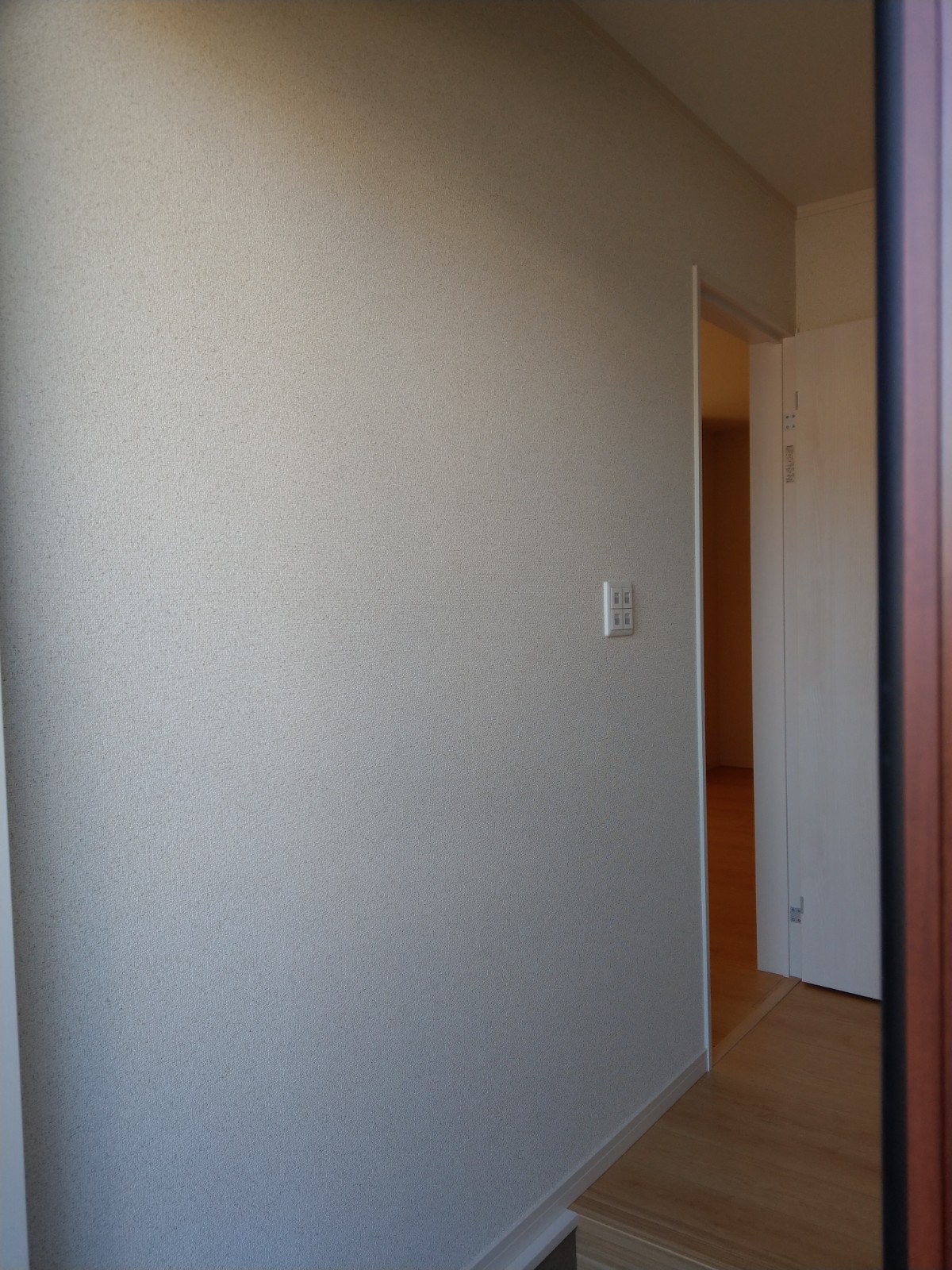 趣味をライフスタイルの一つに。