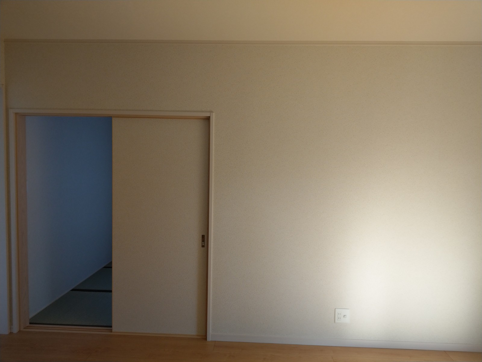 趣味をライフスタイルの一つに。