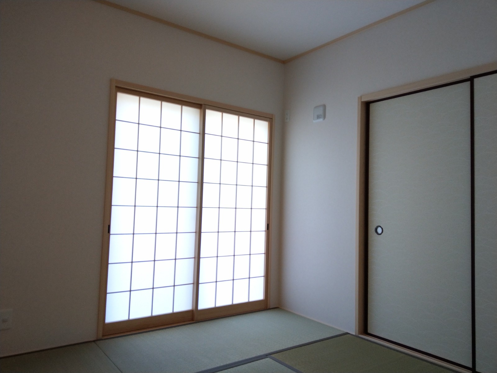 趣味をライフスタイルの一つに。