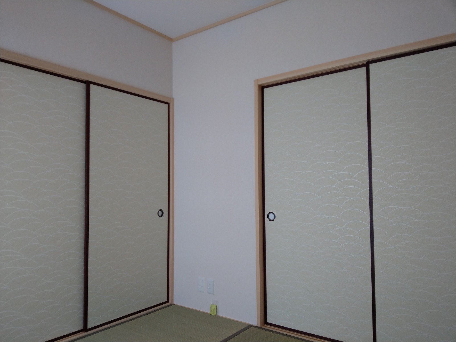 趣味をライフスタイルの一つに。