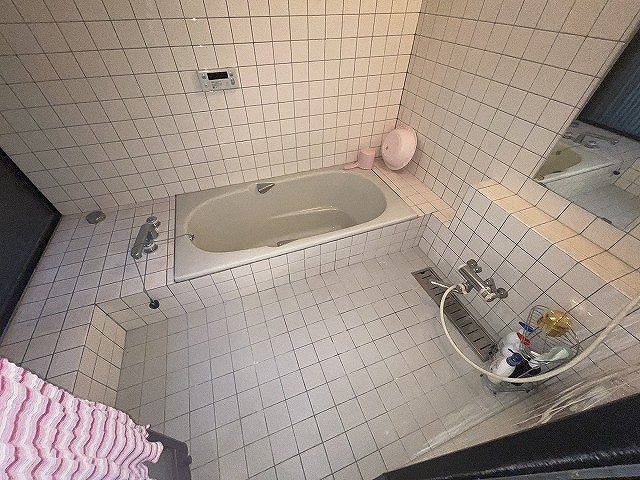 安心して住める家作り