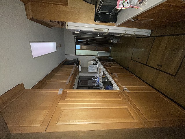 安心して住める家作り