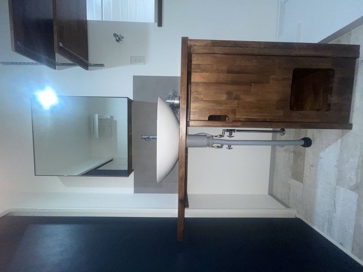 ペットと暮らす家