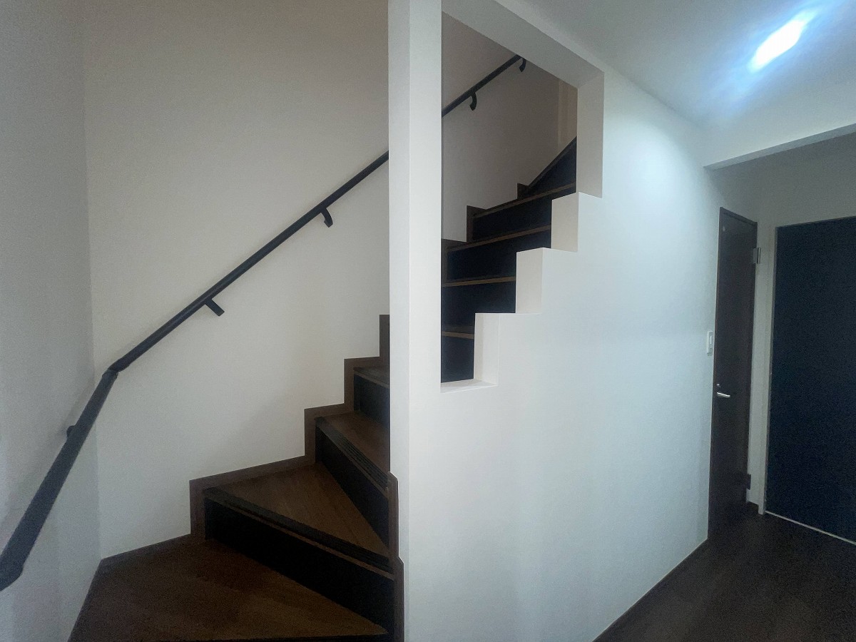 ペットと暮らす家