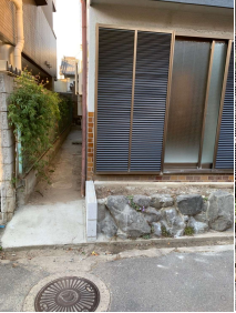 セカンドハウスを自分好みに