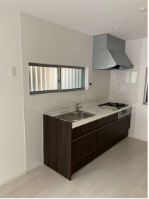 セカンドハウスを自分好みに