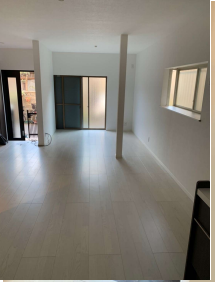 セカンドハウスを自分好みに