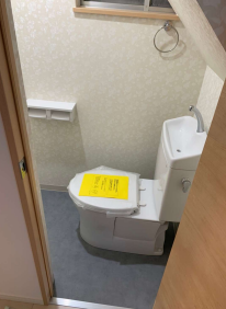 セカンドハウスを自分好みに