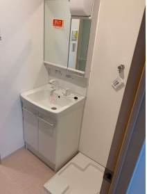 セカンドハウスを自分好みに