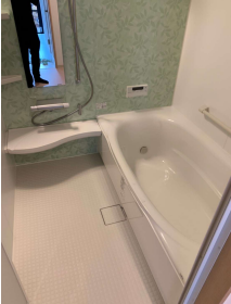 セカンドハウスを自分好みに