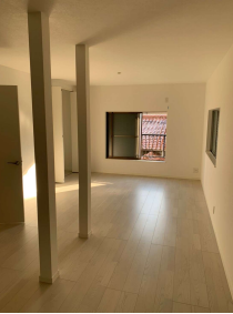 セカンドハウスを自分好みに