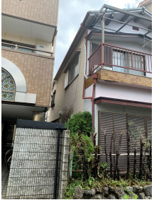 セカンドハウスを自分好みに