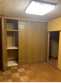 セカンドハウスを自分好みに