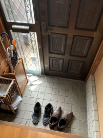 セカンドハウスを自分好みに