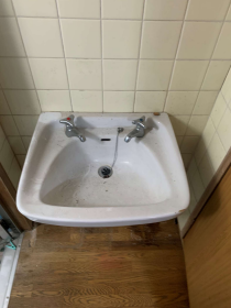 セカンドハウスを自分好みに