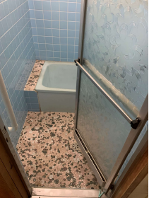 セカンドハウスを自分好みに