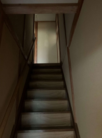 セカンドハウスを自分好みに