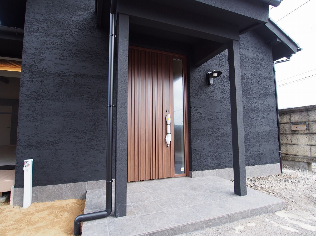 ヴィンテージ古民家フルリノベーション