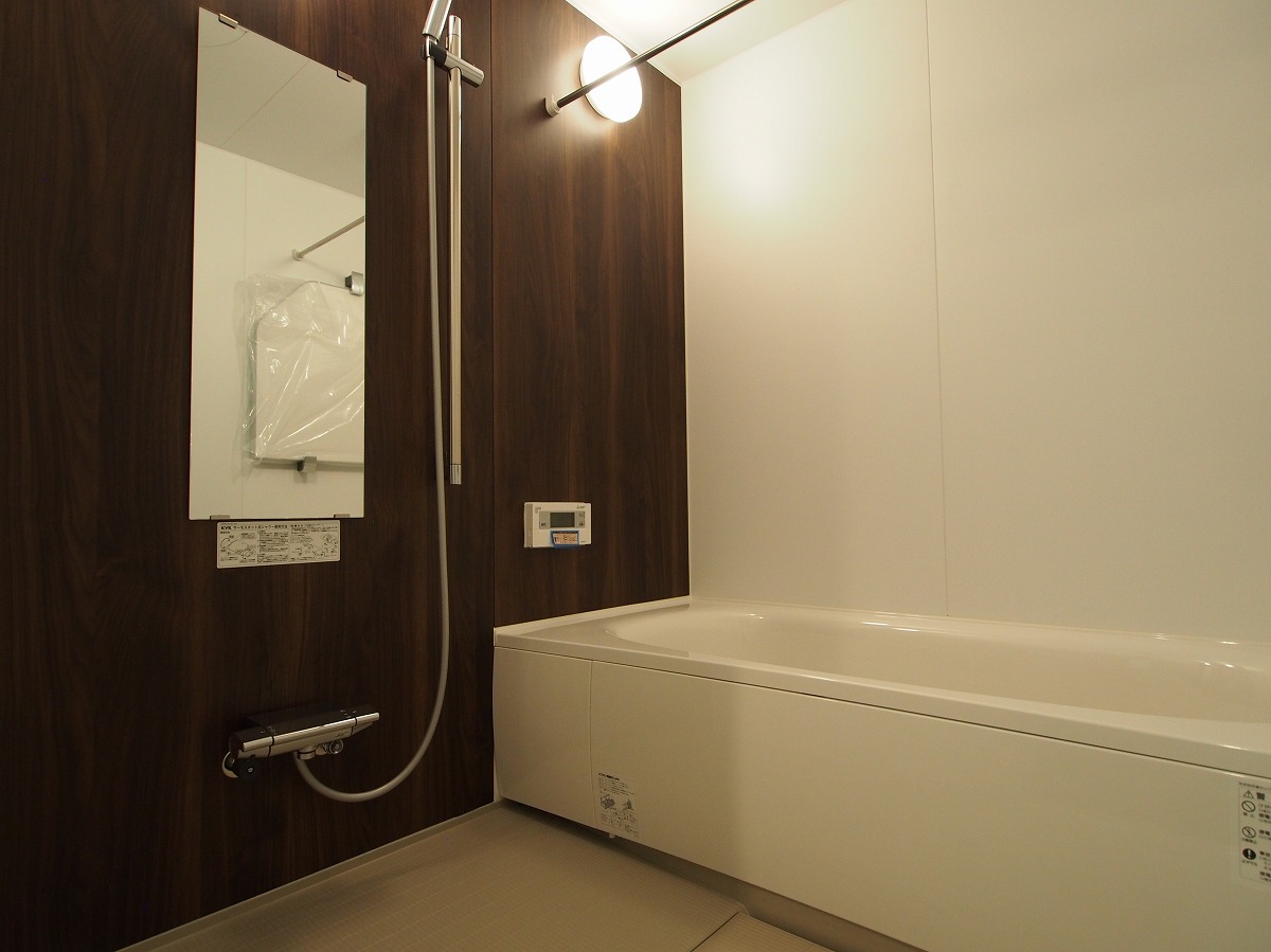 ヴィンテージ古民家フルリノベーション