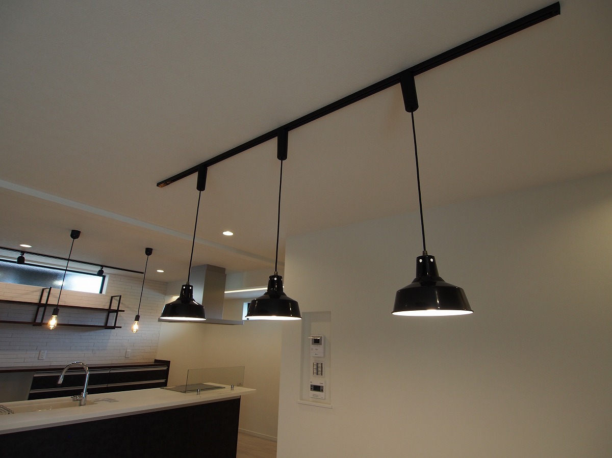 ヴィンテージ古民家フルリノベーション