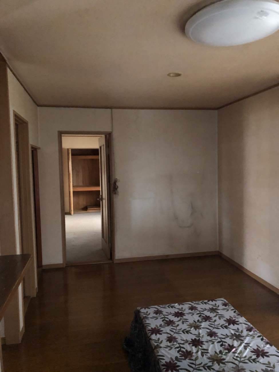 ヴィンテージ古民家フルリノベーション