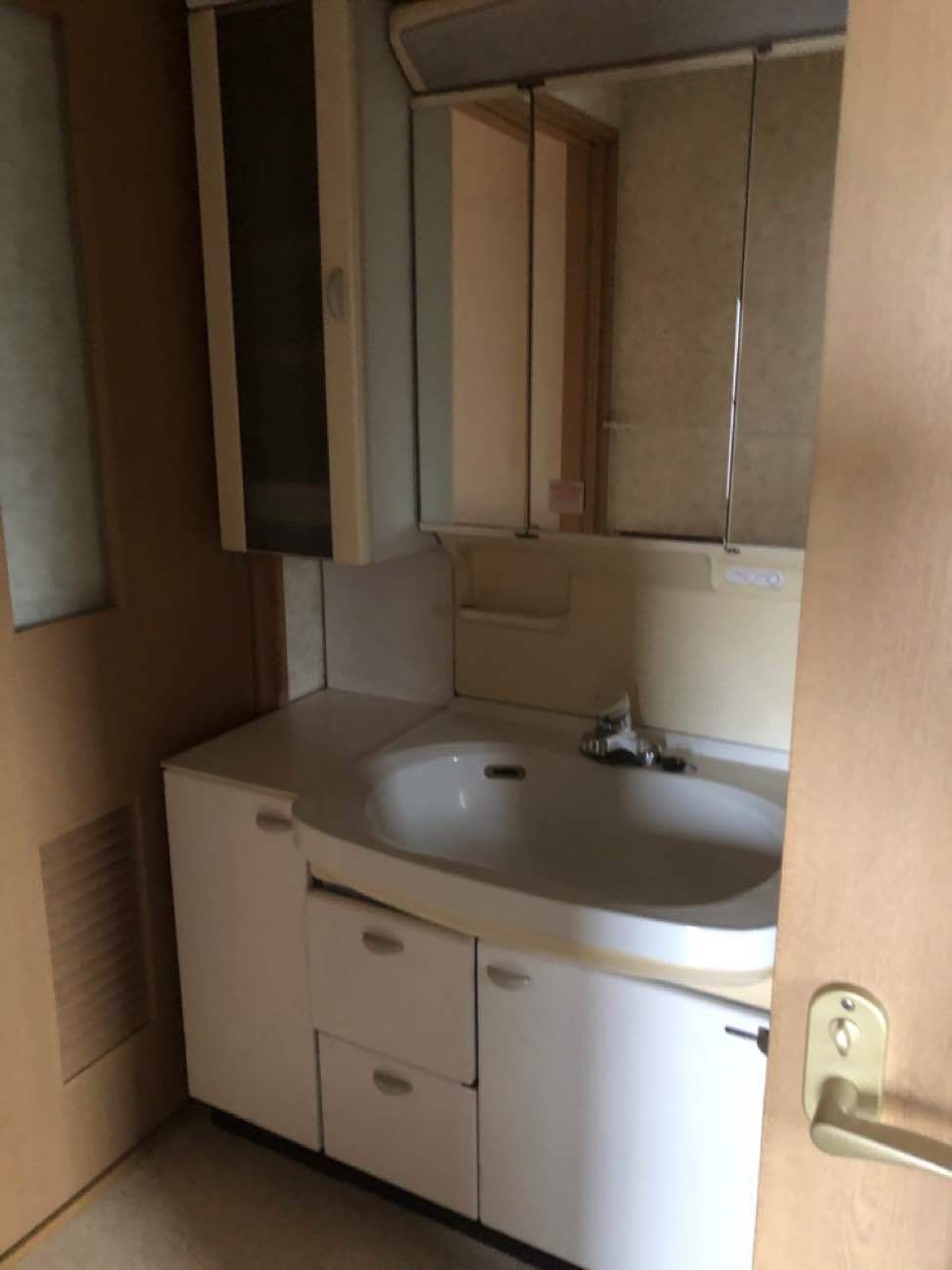 ヴィンテージ古民家フルリノベーション