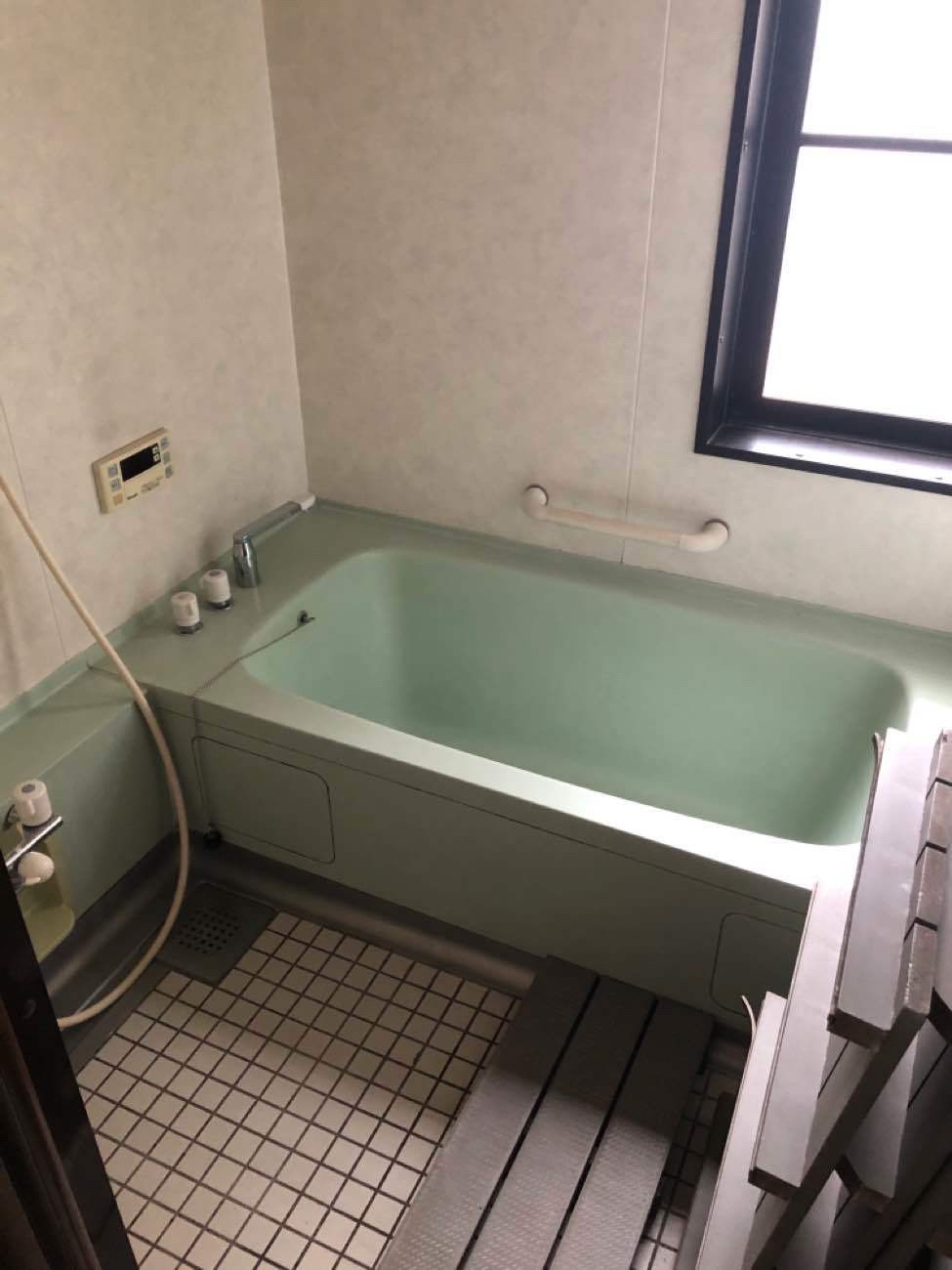 ヴィンテージ古民家フルリノベーション