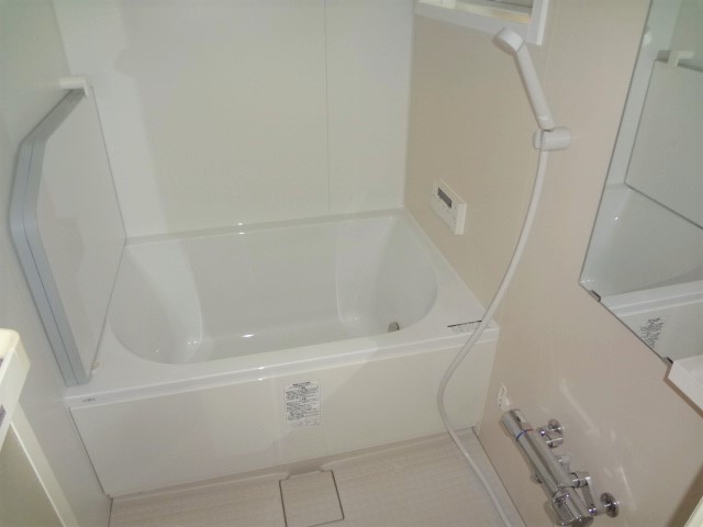 築古の戸建てを最新の設備へ