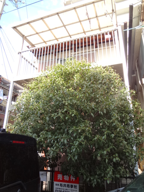 築古の戸建てを最新の設備へ