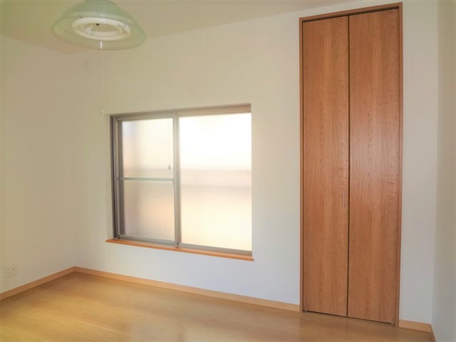 築古の戸建てを最新の設備へ