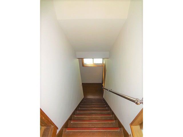 築古の戸建てを最新の設備へ